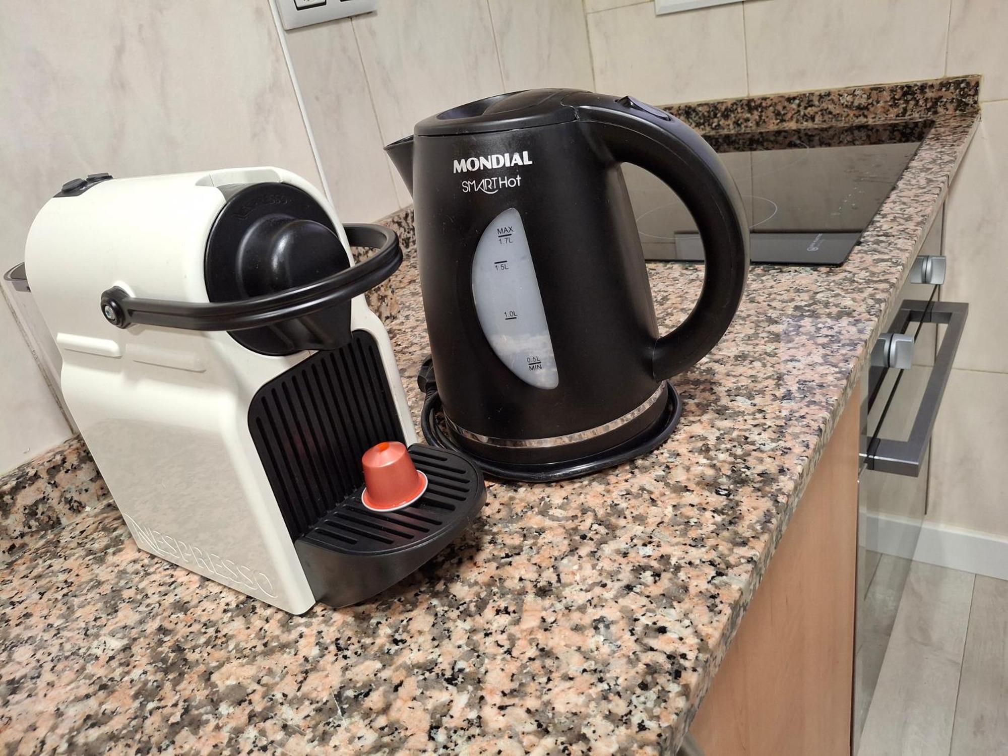 טורבייחה Apartamento Chapaprieta 1 מראה חיצוני תמונה